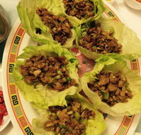 Lotus Court Connolly Chinese Restaurant - Phillip Island Accommodation