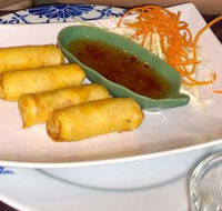 Ruan Thai Restaurant - Phillip Island Accommodation