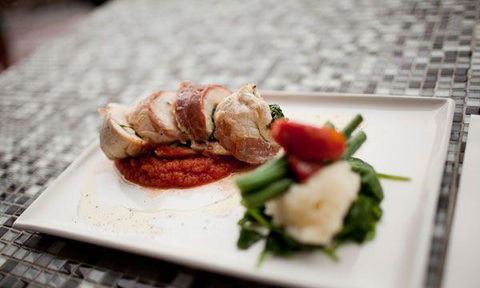 Nino's Of Victor Harbor - Phillip Island Accommodation 9