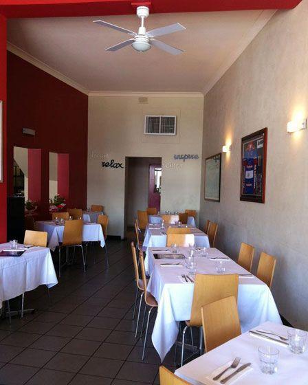 Nino's Of Victor Harbor - Phillip Island Accommodation 12