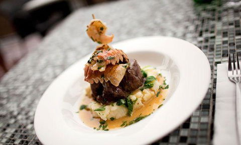 Nino's Of Victor Harbor - Phillip Island Accommodation 13