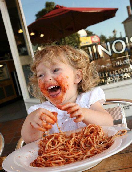 Nino's Of Victor Harbor - Phillip Island Accommodation 14