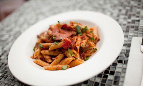 Nino's Of Victor Harbor - Phillip Island Accommodation 15