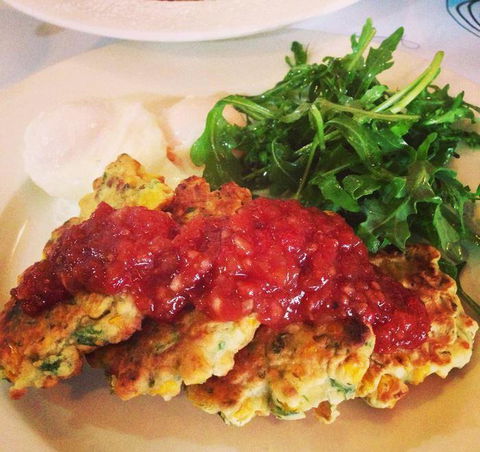 Nino's Of Victor Harbor - Phillip Island Accommodation 16