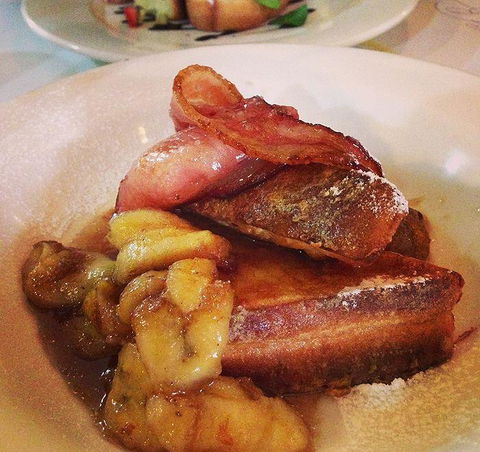 Nino's Of Victor Harbor - Phillip Island Accommodation 17