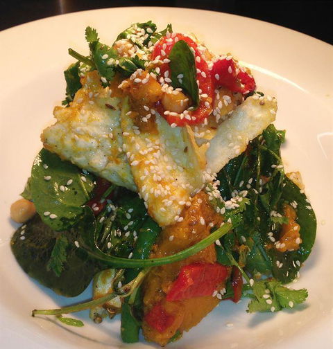 Nino's Of Victor Harbor - Phillip Island Accommodation 18