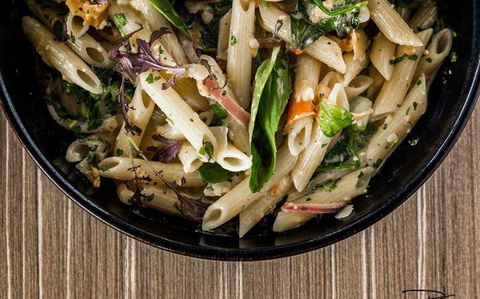 Nino's Of Victor Harbor - Phillip Island Accommodation 19