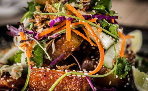 Nino's Of Victor Harbor - Phillip Island Accommodation 20