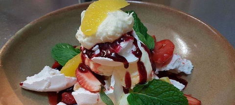 Nino's Of Victor Harbor - Phillip Island Accommodation 2