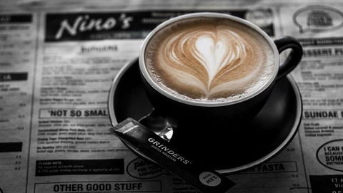 Nino's Of Victor Harbor - Phillip Island Accommodation 6