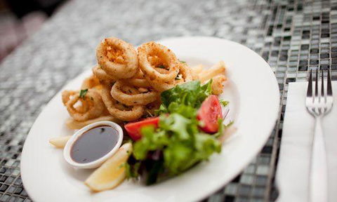 Nino's Of Victor Harbor - Phillip Island Accommodation 7