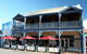 Nino's Of Victor Harbor - thumb 8