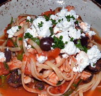 Phillip Island RSL - Phillip Island Accommodation