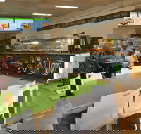 Simply Fresh - Phillip Island Accommodation