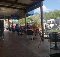 The Rattler Cafe - Phillip Island Accommodation