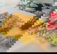 Banksia Grove Fish  Chips - Phillip Island Accommodation