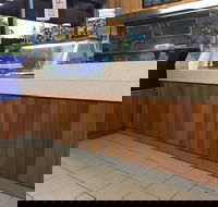 Bills Fish and Chips - Phillip Island Accommodation