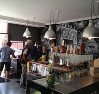 Chalky's - Phillip Island Accommodation