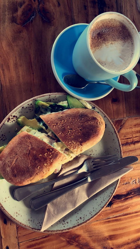 Chippys Beach Shack - Phillip Island Accommodation 2