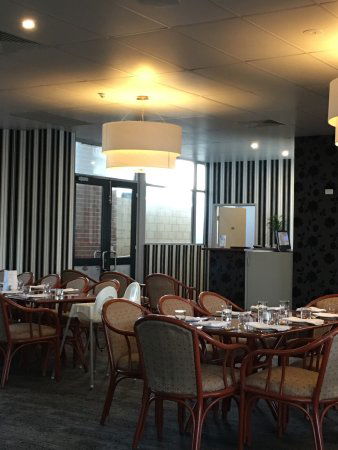 Dhaba Jindalee - Phillip Island Accommodation 0