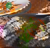 Don Tapa - Phillip Island Accommodation