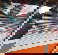 Duncraig Garden Chinese Restaurant - Phillip Island Accommodation