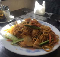 Foo Hua - Phillip Island Accommodation