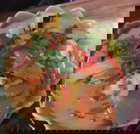 Jindalee Thai - Phillip Island Accommodation