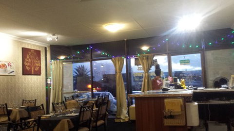 JJ Thai - Phillip Island Accommodation 0