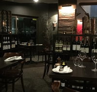 Juniper  Bay - Phillip Island Accommodation