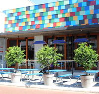 Lapa Brazilian Fremantle - Phillip Island Accommodation