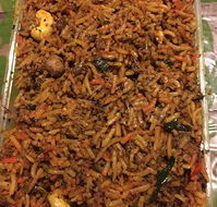 Mayur Indian Restaurant Jindalee - Phillip Island Accommodation