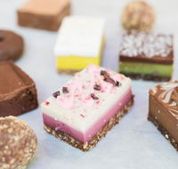 Me Me Joans - Phillip Island Accommodation