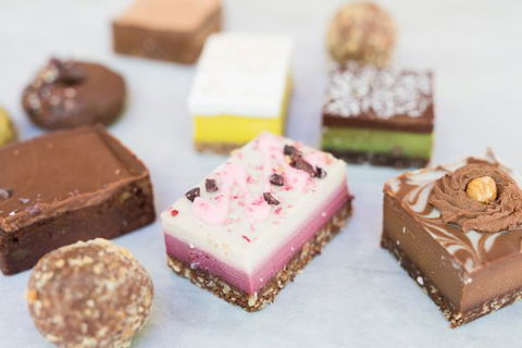 Me Me Joans - Phillip Island Accommodation 0