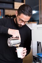 Me Me Joans - Phillip Island Accommodation 1