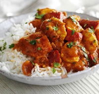 Mother India Fremantle - Phillip Island Accommodation