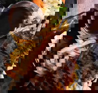 New York New York Pizza  Grill - Phillip Island Accommodation