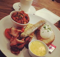 Ootong  Lincoln - Phillip Island Accommodation