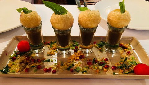 Saroor - Phillip Island Accommodation 0