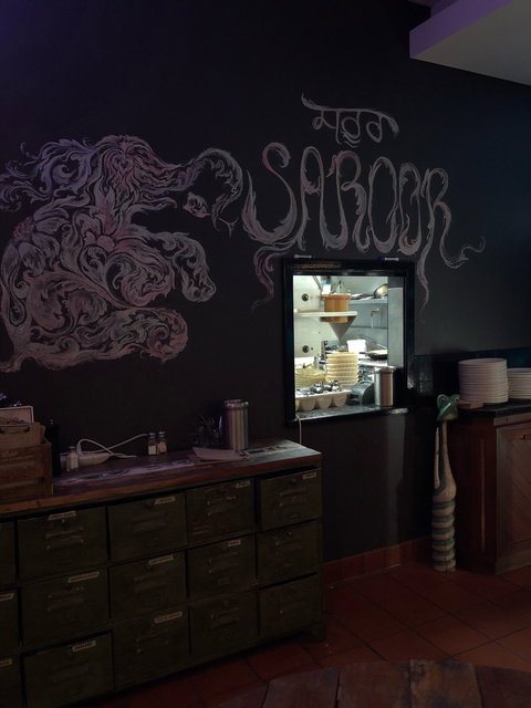 Saroor - Phillip Island Accommodation 1