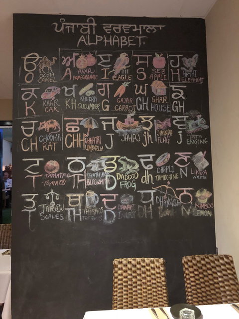 Saroor - Phillip Island Accommodation 2