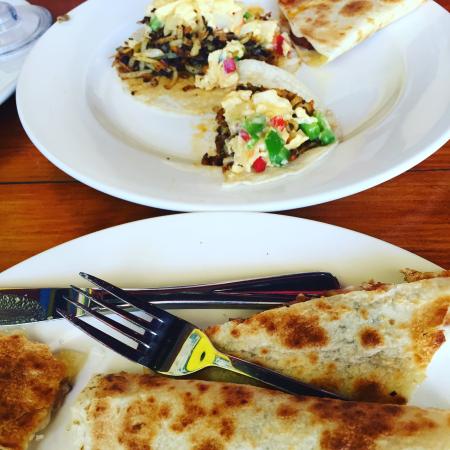  Phillip Island Accommodation