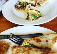 South Beach Tacos - Phillip Island Accommodation