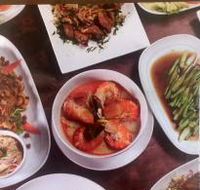 Tamarind Thai Rstaurant - Phillip Island Accommodation