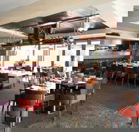 The Carine - Phillip Island Accommodation