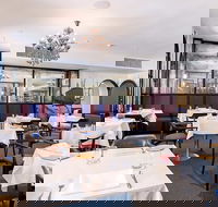 The Harbour Master - Phillip Island Accommodation