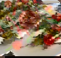 The Mill Bakehouse on Norfolk - Phillip Island Accommodation