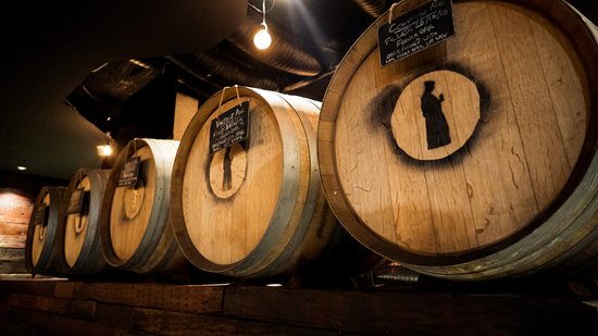 Fremantle WA Phillip Island Accommodation