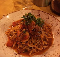 Three Coins - Phillip Island Accommodation