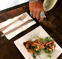 Vin and Oli - Phillip Island Accommodation